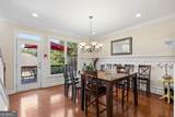 1372 Idlewood Parc Crossing - Photo 4