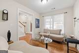 1372 Idlewood Parc Crossing - Photo 7