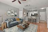 400 17th Street - Photo 1