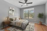 400 17th Street - Photo 13