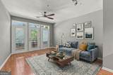 400 17th Street - Photo 2