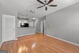 400 17th Street - Photo 3