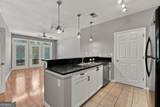 400 17th Street - Photo 4