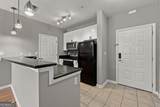 400 17th Street - Photo 5