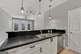 400 17th Street - Photo 6