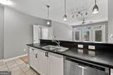 400 17th Street - Photo 7