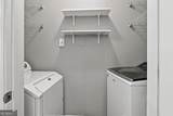 400 17th Street - Photo 8