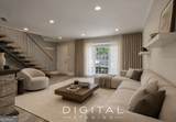 136 Peachtree Memorial Drive - Photo 10