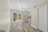 136 Peachtree Memorial Drive - Photo 11