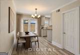 136 Peachtree Memorial Drive - Photo 12