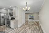 136 Peachtree Memorial Drive - Photo 13