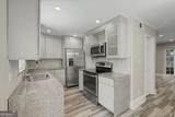 136 Peachtree Memorial Drive - Photo 14