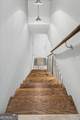 136 Peachtree Memorial Drive - Photo 15