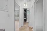 136 Peachtree Memorial Drive - Photo 16