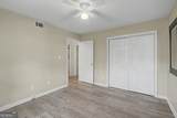 136 Peachtree Memorial Drive - Photo 18