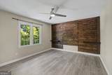 136 Peachtree Memorial Drive - Photo 19
