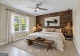 136 Peachtree Memorial Drive - Photo 20