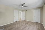 136 Peachtree Memorial Drive - Photo 21