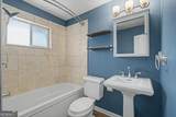 136 Peachtree Memorial Drive - Photo 22