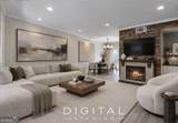 136 Peachtree Memorial Drive - Photo 5