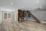 136 Peachtree Memorial Drive - Photo 6