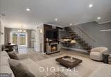 136 Peachtree Memorial Drive - Photo 7