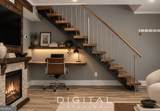 136 Peachtree Memorial Drive - Photo 8