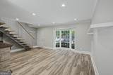 136 Peachtree Memorial Drive - Photo 9