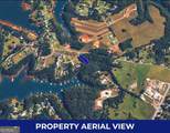 0 Villa Court - Photo 2