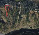 0 Miramar Drive - Photo 2