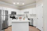 1850 Cotillion Drive - Photo 3