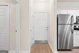 1850 Cotillion Drive - Photo 4
