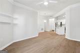 1850 Cotillion Drive - Photo 5