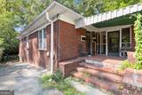 1141 Rosedale Drive - Photo 1