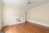 1141 Rosedale Drive - Photo 9