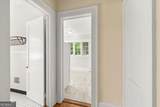 1141 Rosedale Drive - Photo 10