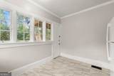 1141 Rosedale Drive - Photo 12