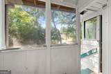 1141 Rosedale Drive - Photo 13