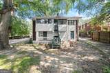 1141 Rosedale Drive - Photo 2