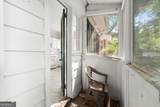 1141 Rosedale Drive - Photo 14