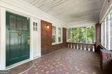 1141 Rosedale Drive - Photo 15