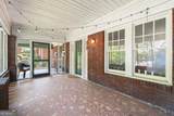 1141 Rosedale Drive - Photo 17