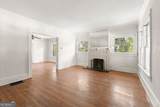1141 Rosedale Drive - Photo 18