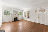 1141 Rosedale Drive - Photo 19