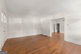 1141 Rosedale Drive - Photo 20