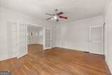 1141 Rosedale Drive - Photo 21