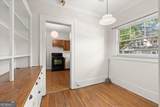 1141 Rosedale Drive - Photo 22