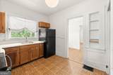 1141 Rosedale Drive - Photo 24