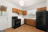 1141 Rosedale Drive - Photo 25