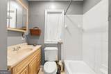 1141 Rosedale Drive - Photo 26